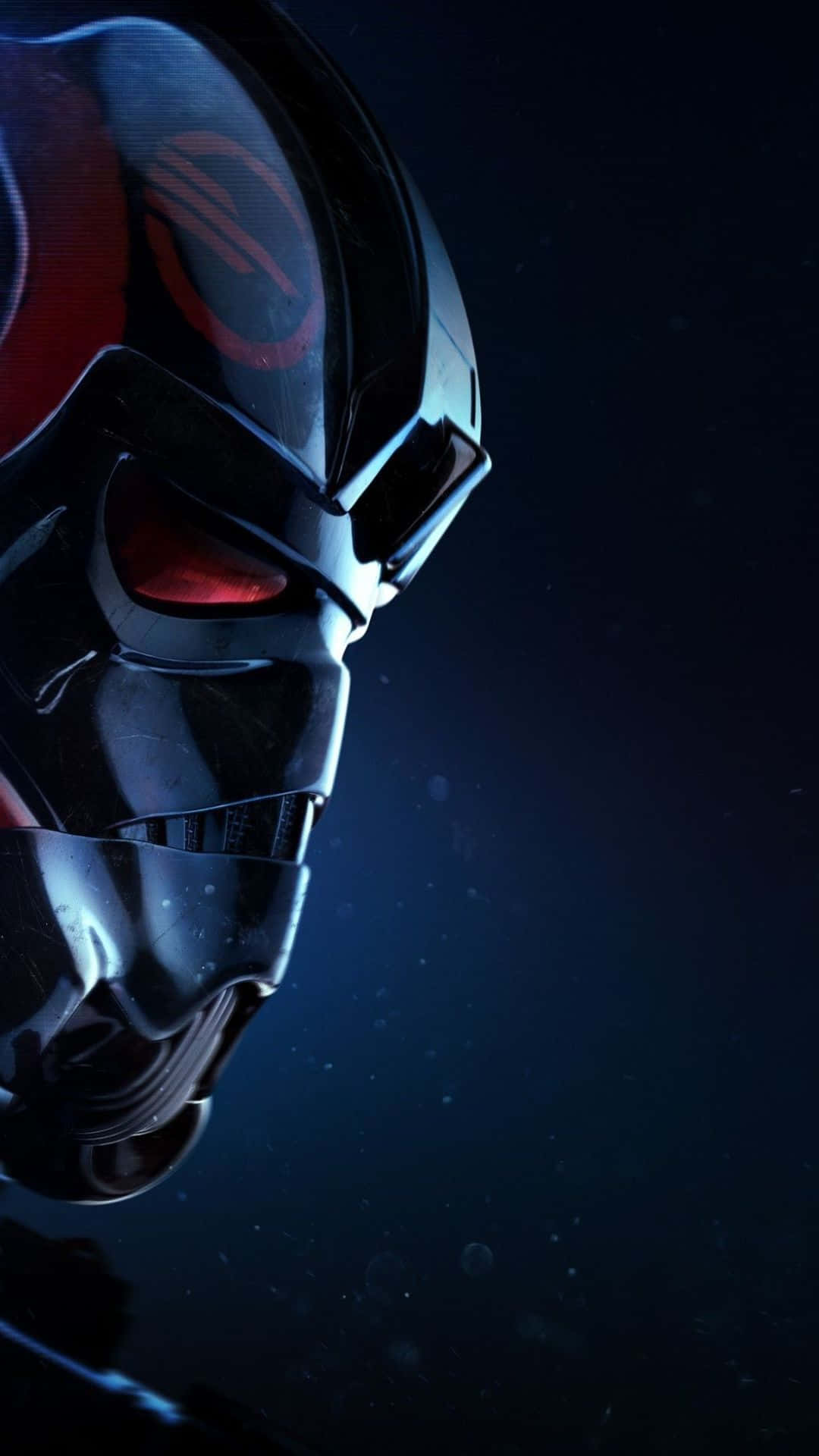 Unlock The New Possibilities Of The Iphone 8 Plus Background