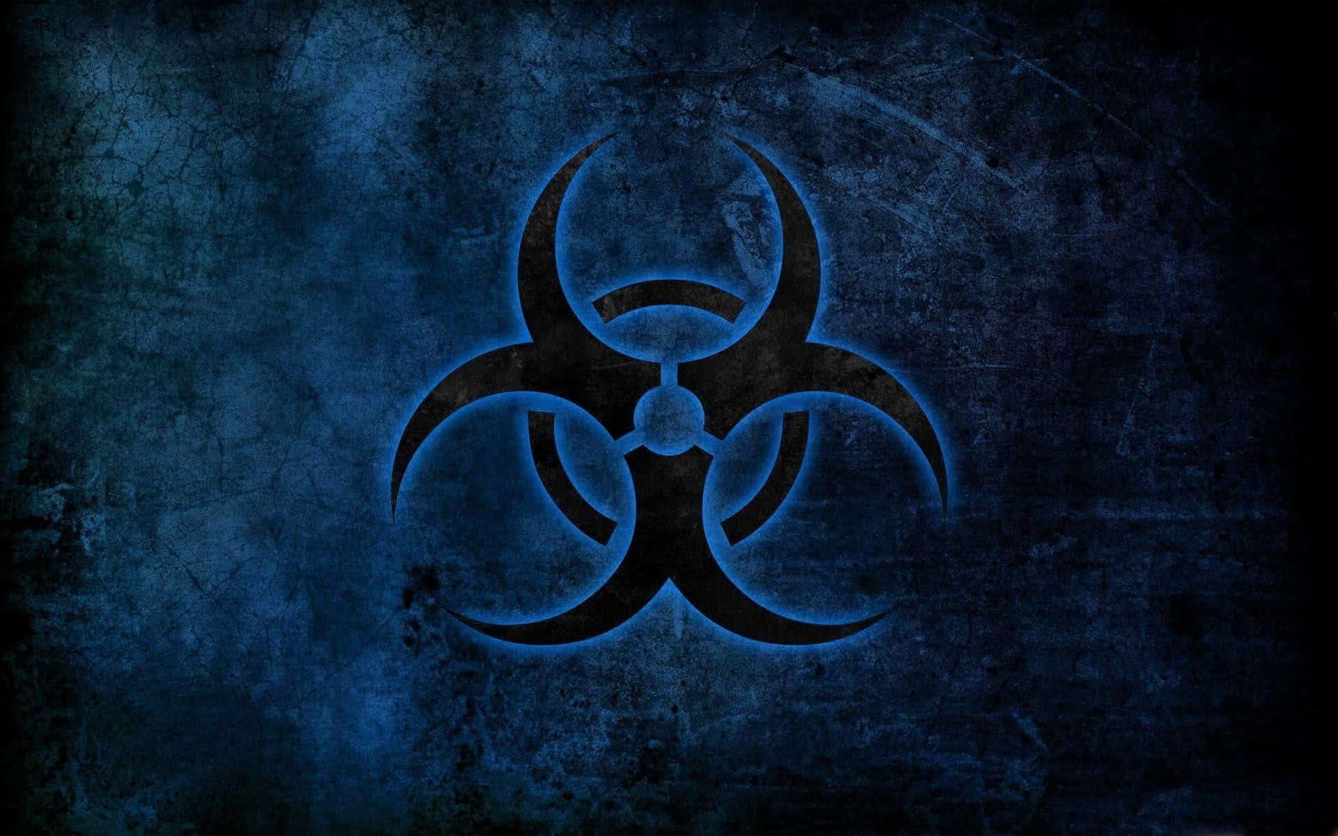 Unlock The Possibilities The Symbol Way Background