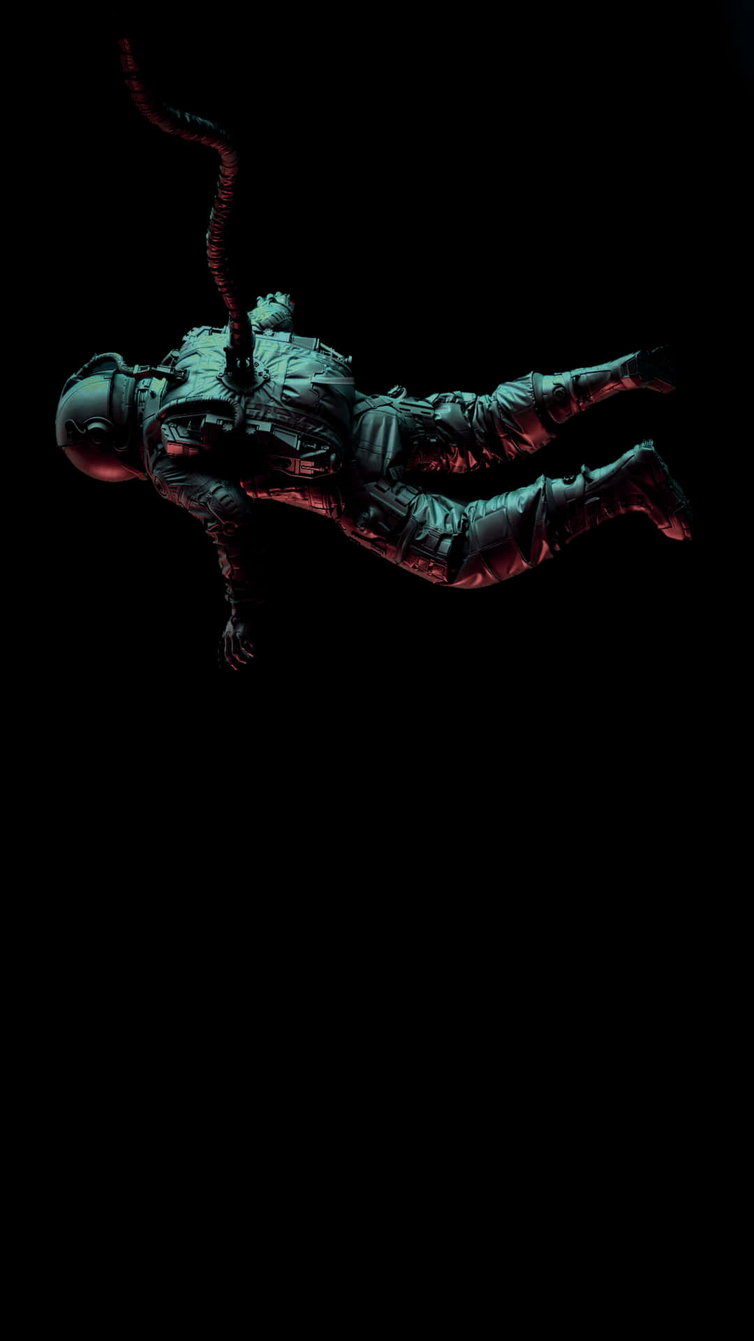 Unlock The Possibilities With A 4k Amoled Phone Background