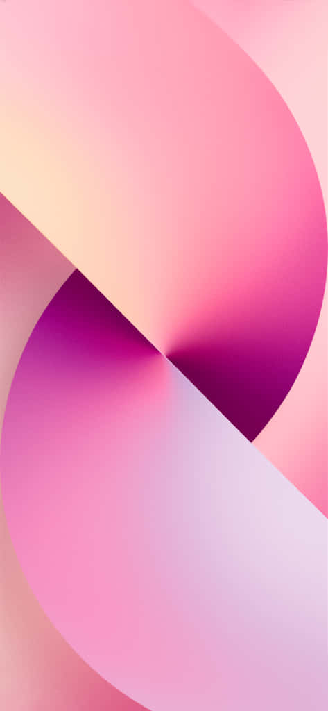 Unlock The Possibilities With The Iphone 3 Background