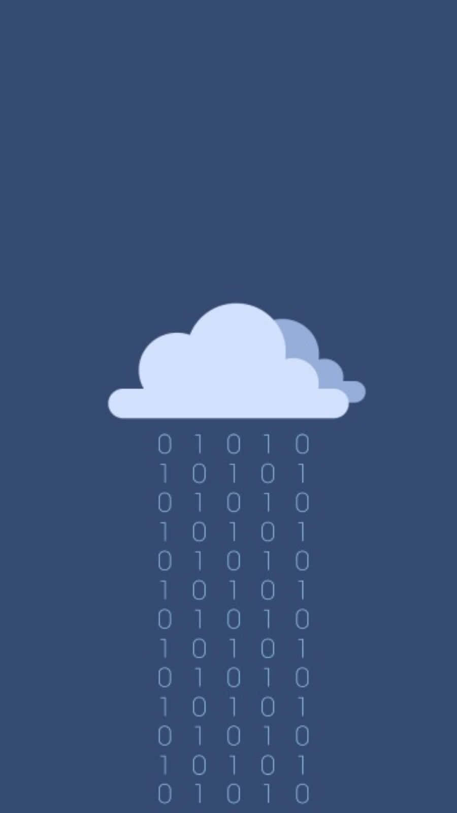 Unlock The Power Of Coding Using Your Iphone. Background