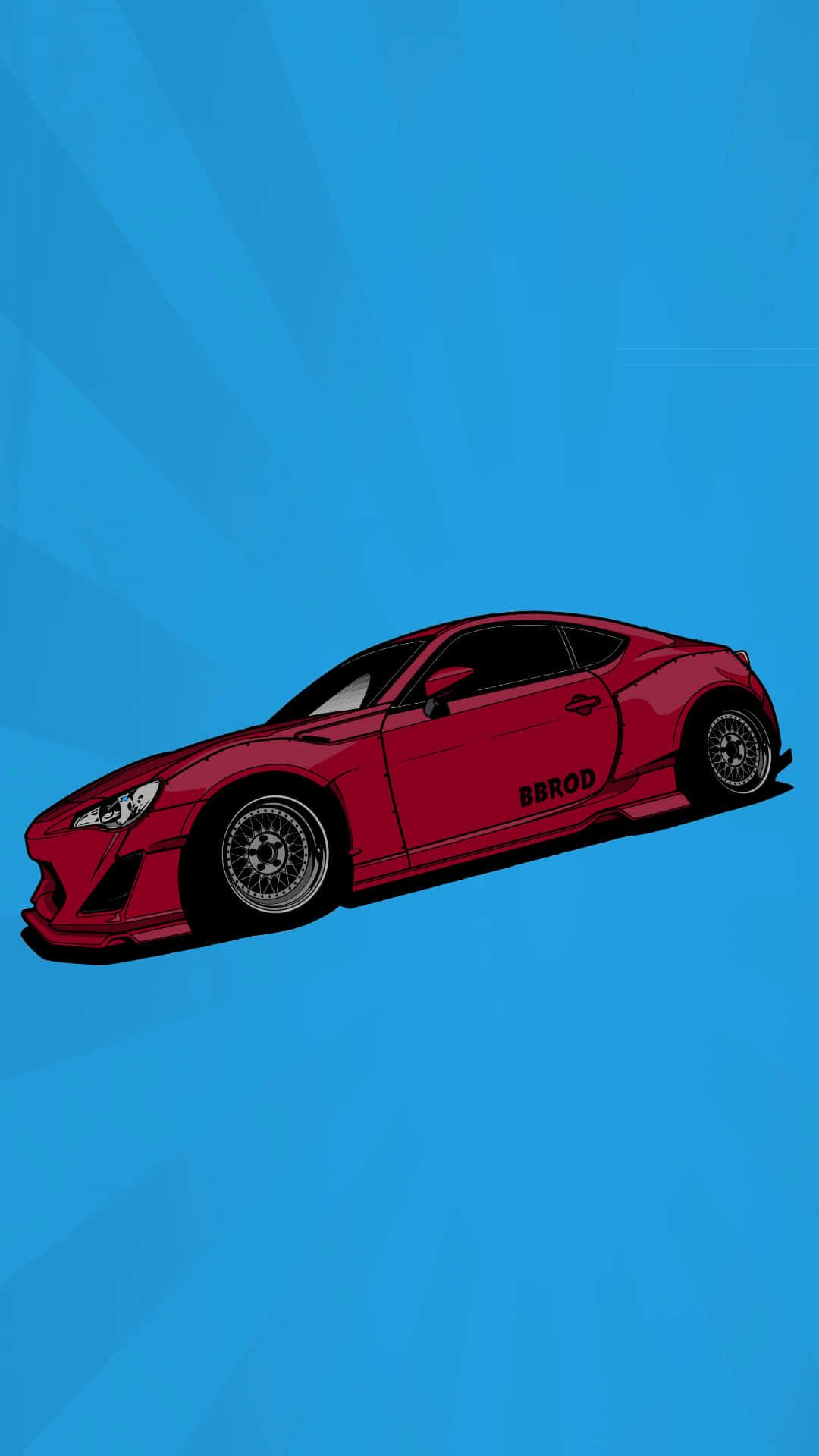 Unlock The Power Of Your Jdm Iphone Background