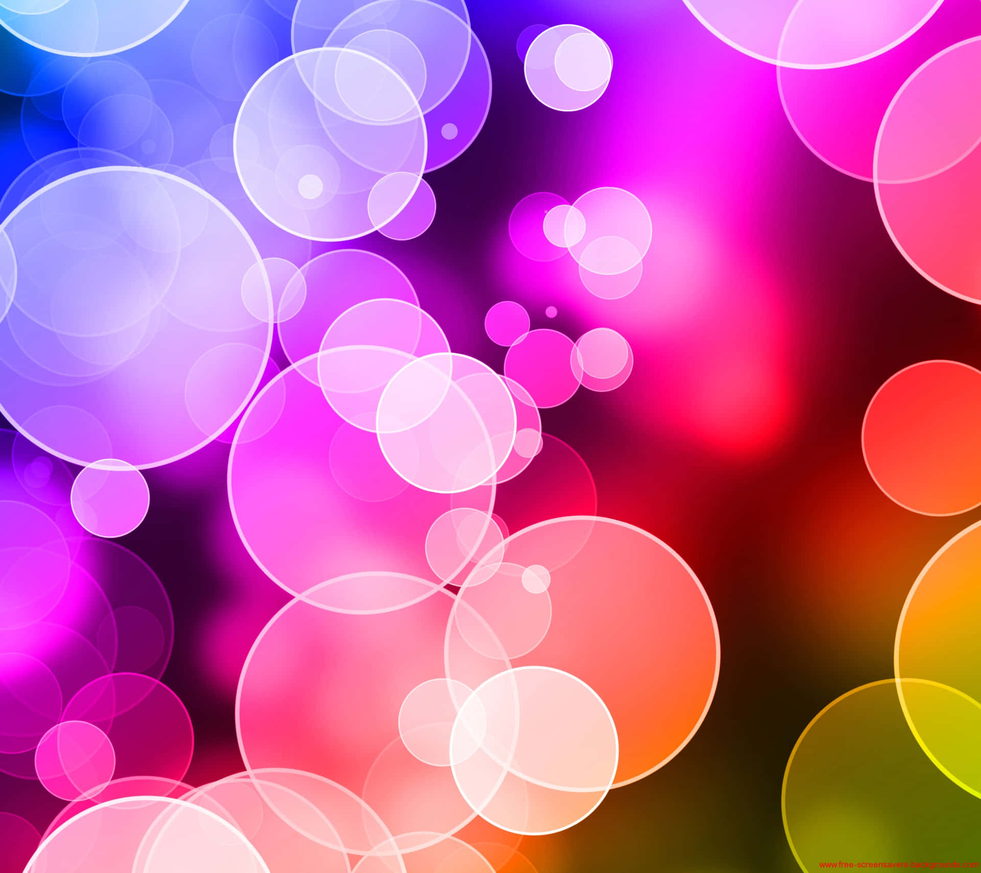 Unlock The Premium Photography Experience With The Nexus 5 Background