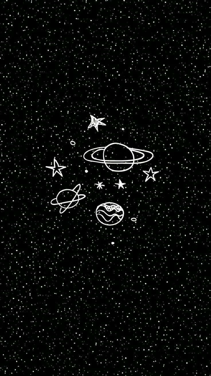 Unlock The Secrets Of Astrology On Your Iphone