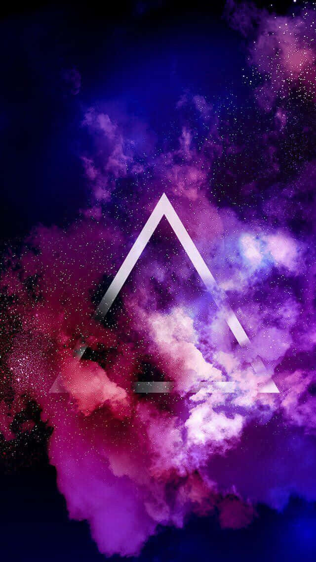 Unlock The Secrets Of The Hipster Galaxy!