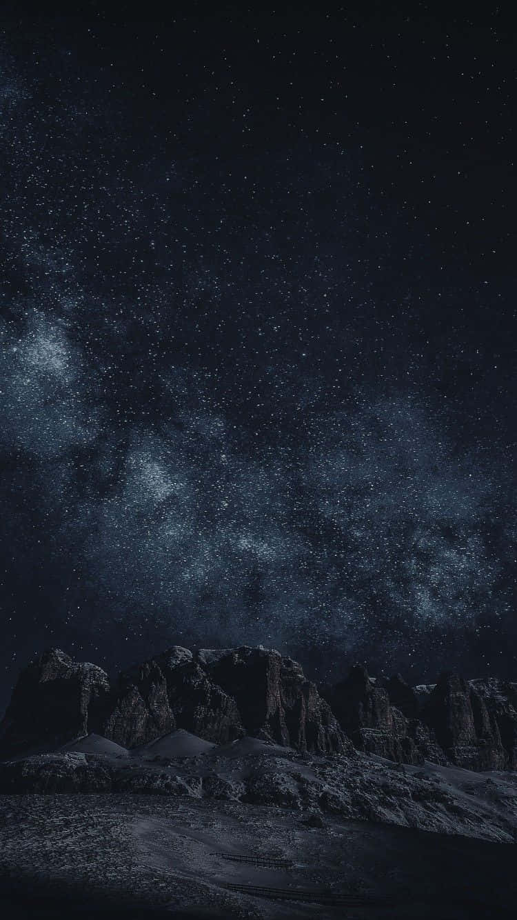 Unlock The Secrets Of The Universe With An Astrology Iphone!