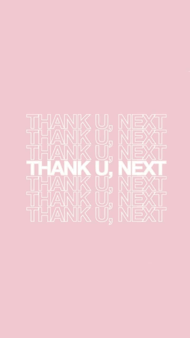 Unlock The Ultimate Pink Aesthetic Vibes With An Iphone! Background