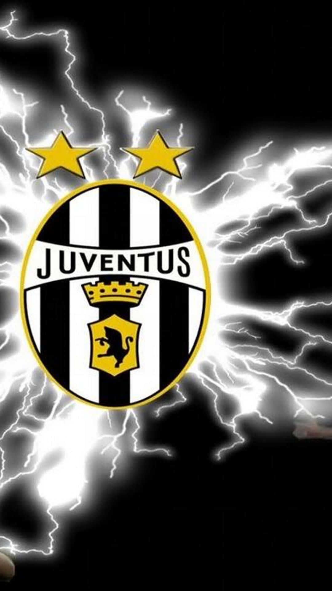 Unlock The Universe Of Football With Football Galaxy Background