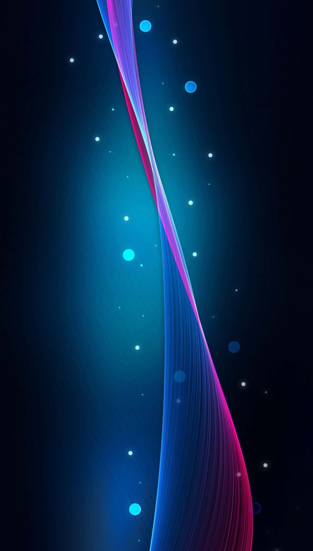 Unlock The World Of Possibilities With The Samsung Galaxy S3 Background