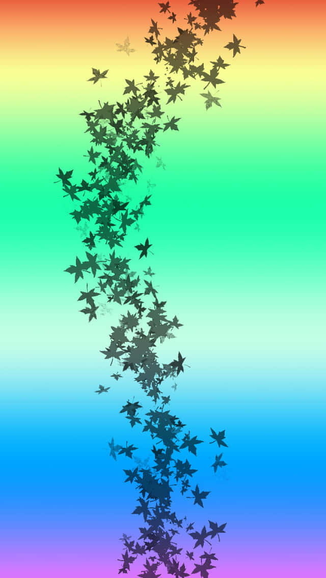 Unlock The World With The New Iphone 5c Background