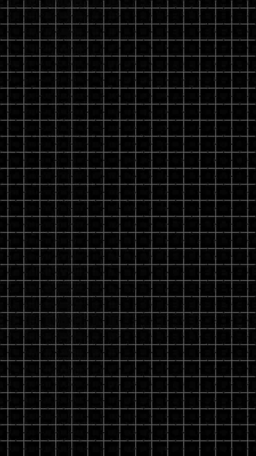 Unlock Your Creativity With Stylish Grid Aesthetic Iphone Background