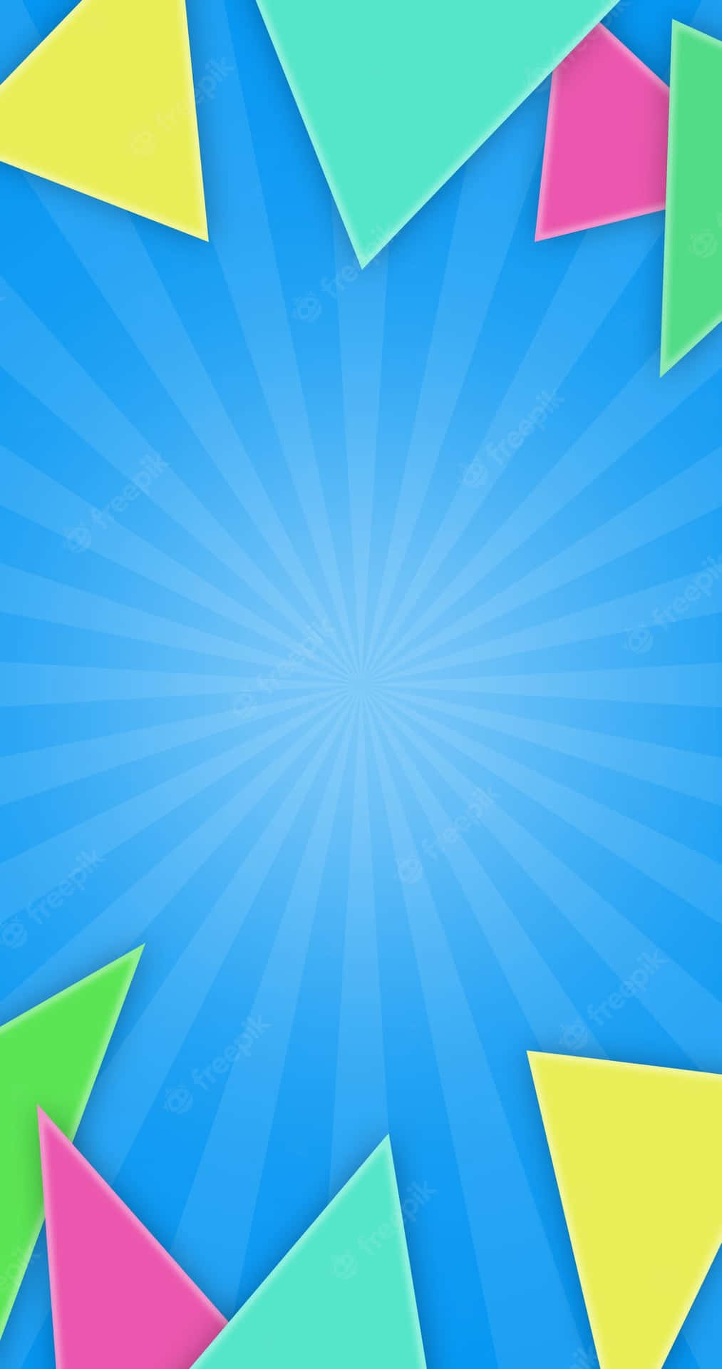 Unlock Your Creativity With The Color Of This Phone! Background