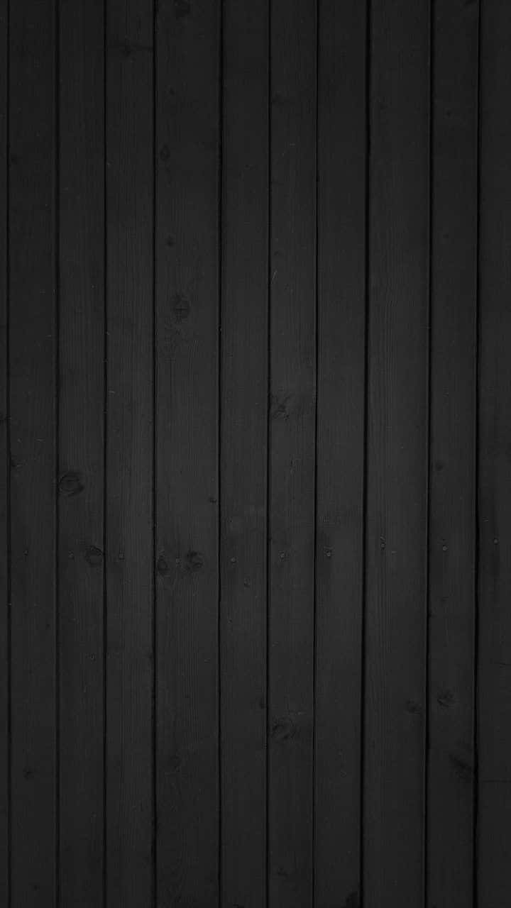 Unlock Your Creativity With The Latest Iphone Background