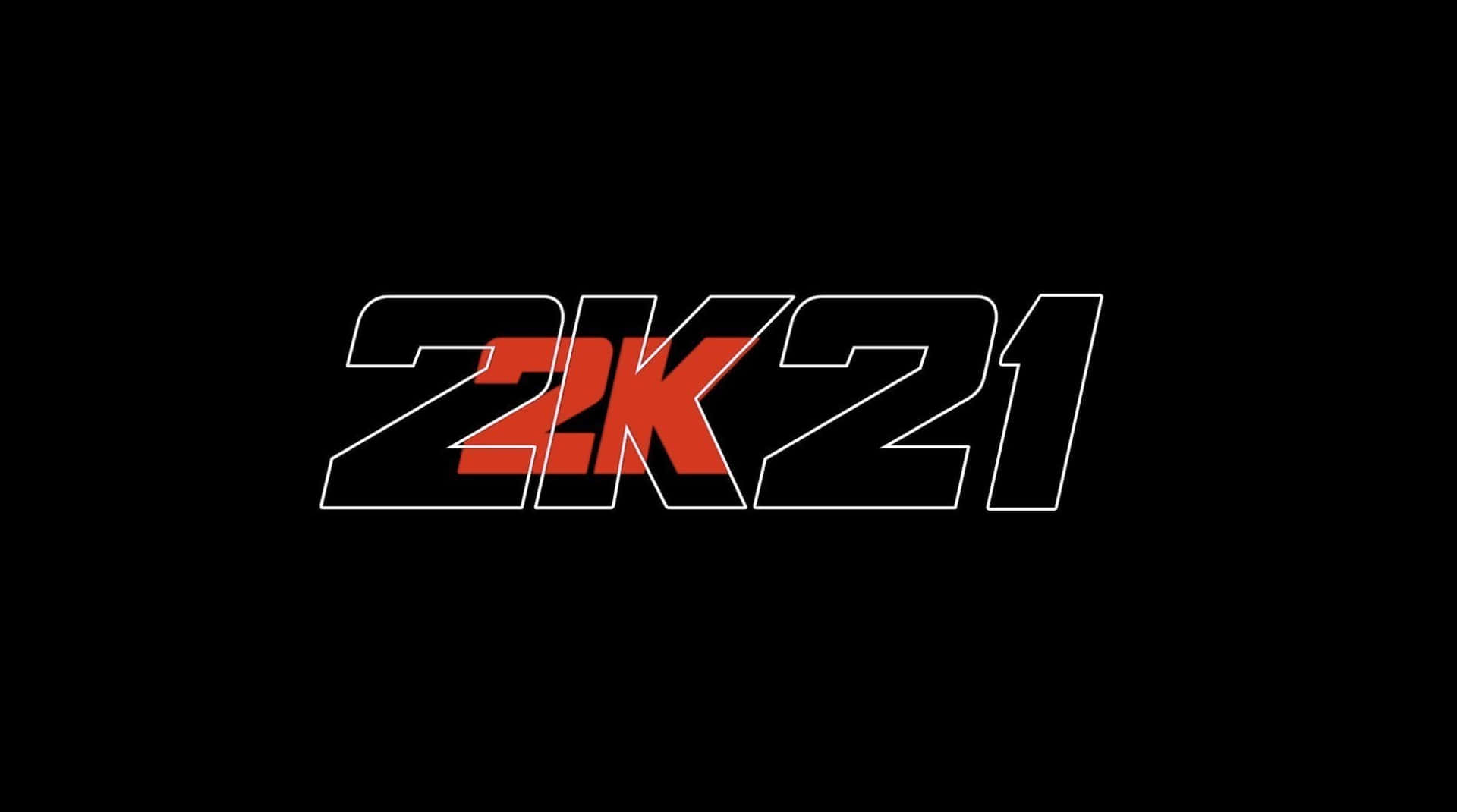 Unlock Your Full Potential With Nba2k21