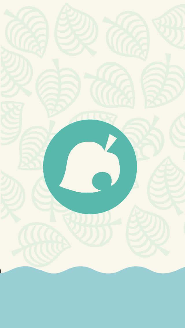 Unlock Your Phone With A Girly Lock Screen Background