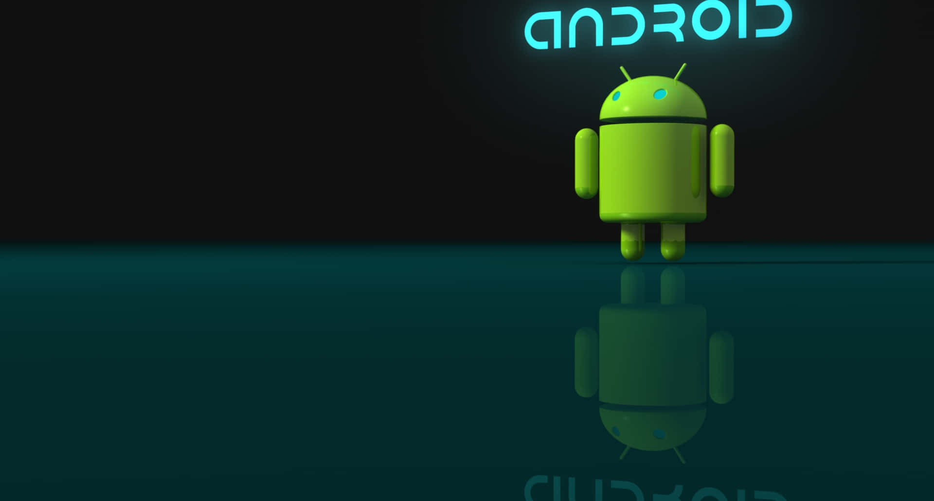 Unlock Your Potential With Android Computer