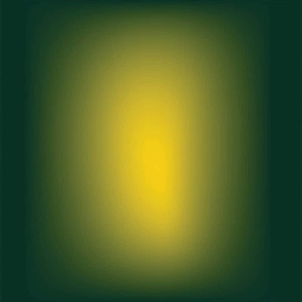 Unlock Your True Inner Color With Aura Color Background