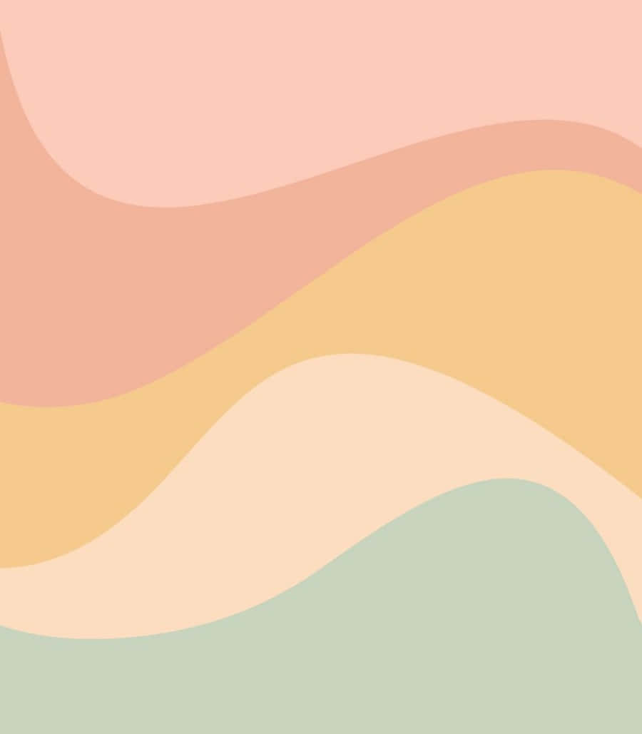 Unlocking The Beauty Of Color! Background