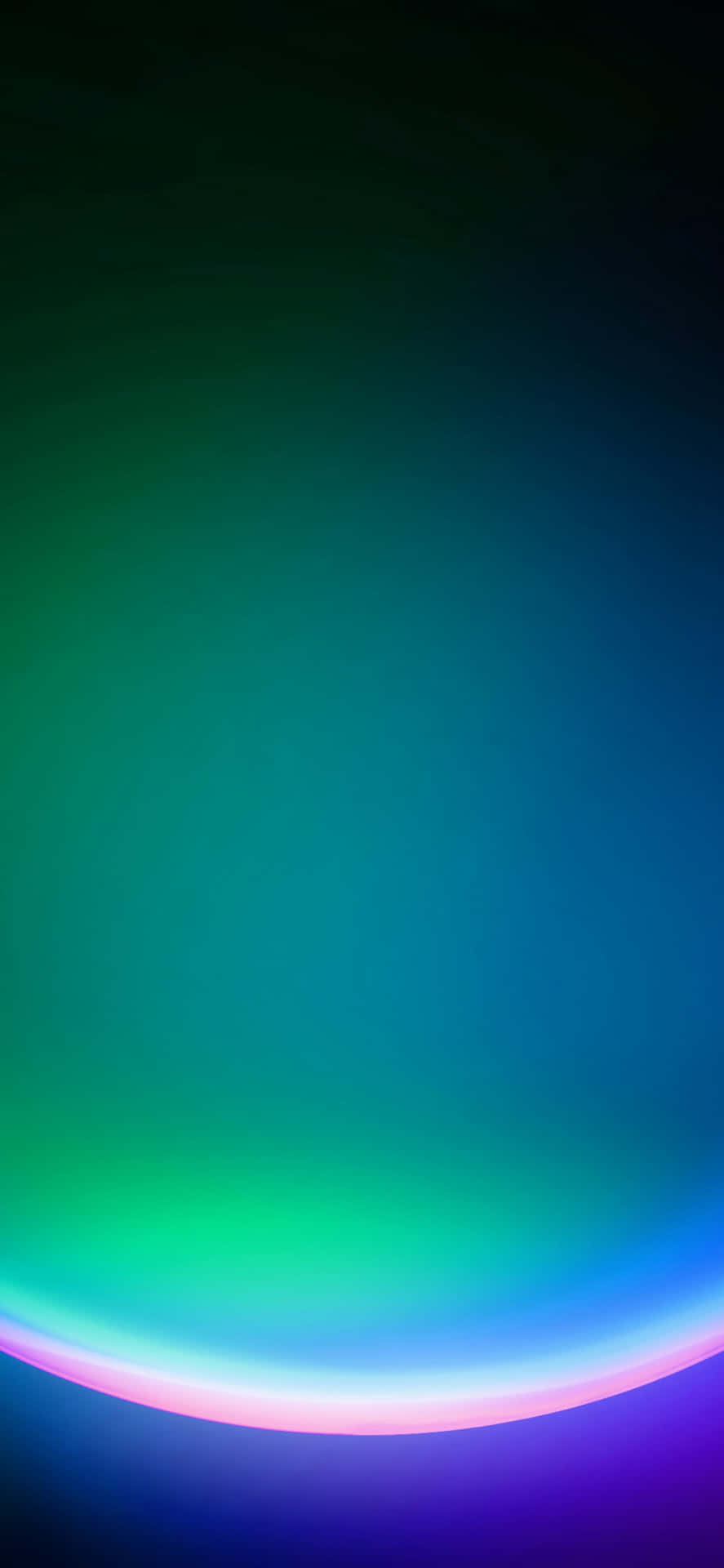 Unlocking The Creative Possibilities Of Iphone Background