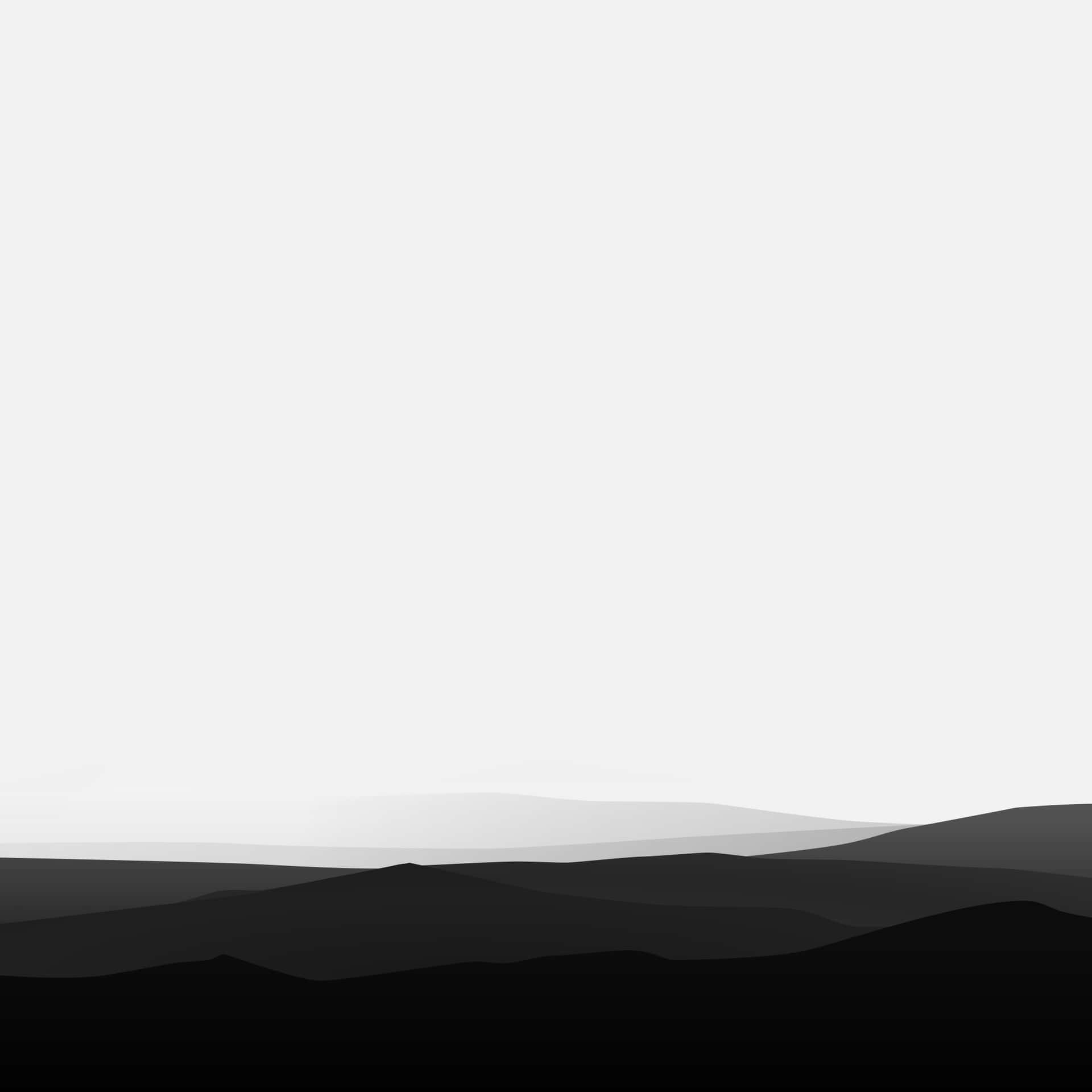 Unpacking The New White Ipad Background