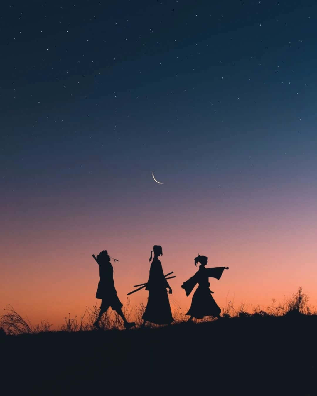 Unplug And Enjoy The Beauty Of Nature