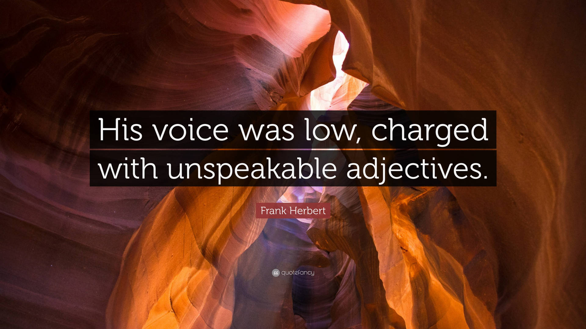 Unspeakable – Embracing The Power Of The Male Voice Background