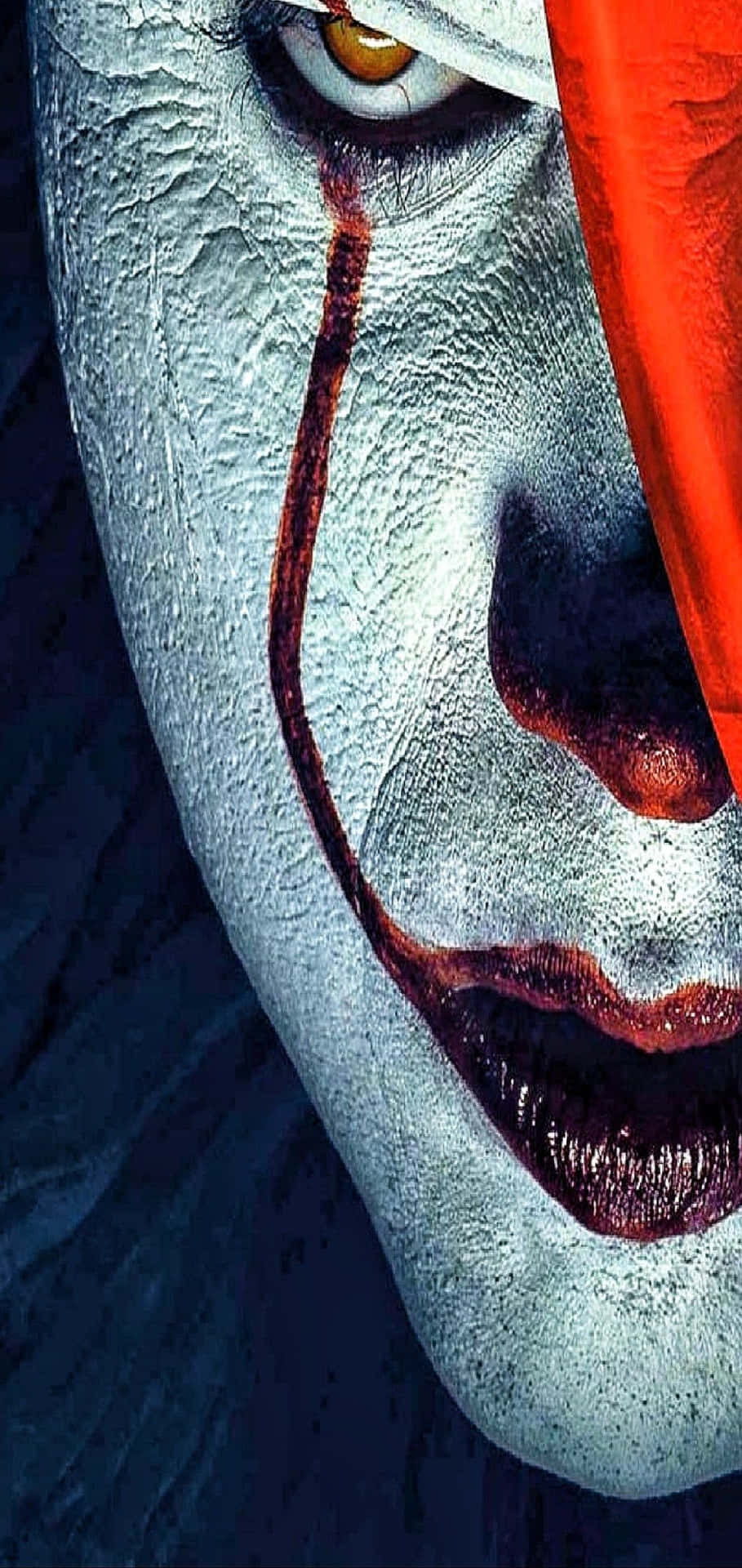 Unveil A New Dimension In Productivity: The Samsung Galaxy Note 10 Plus Background