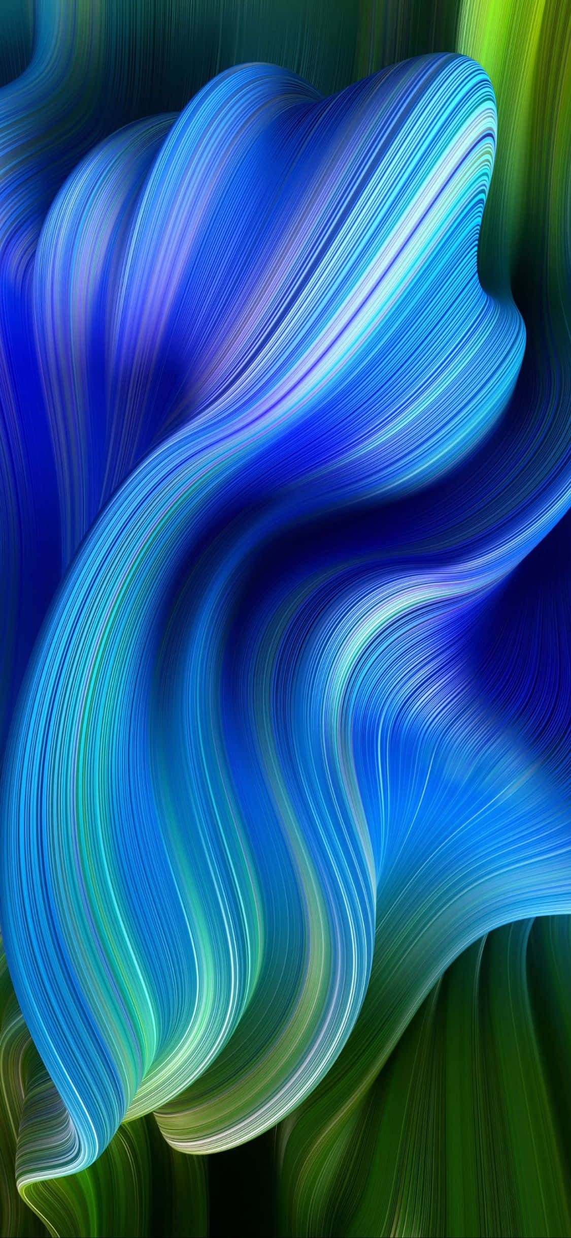 Unveil The New Iphone 11 Pro Background