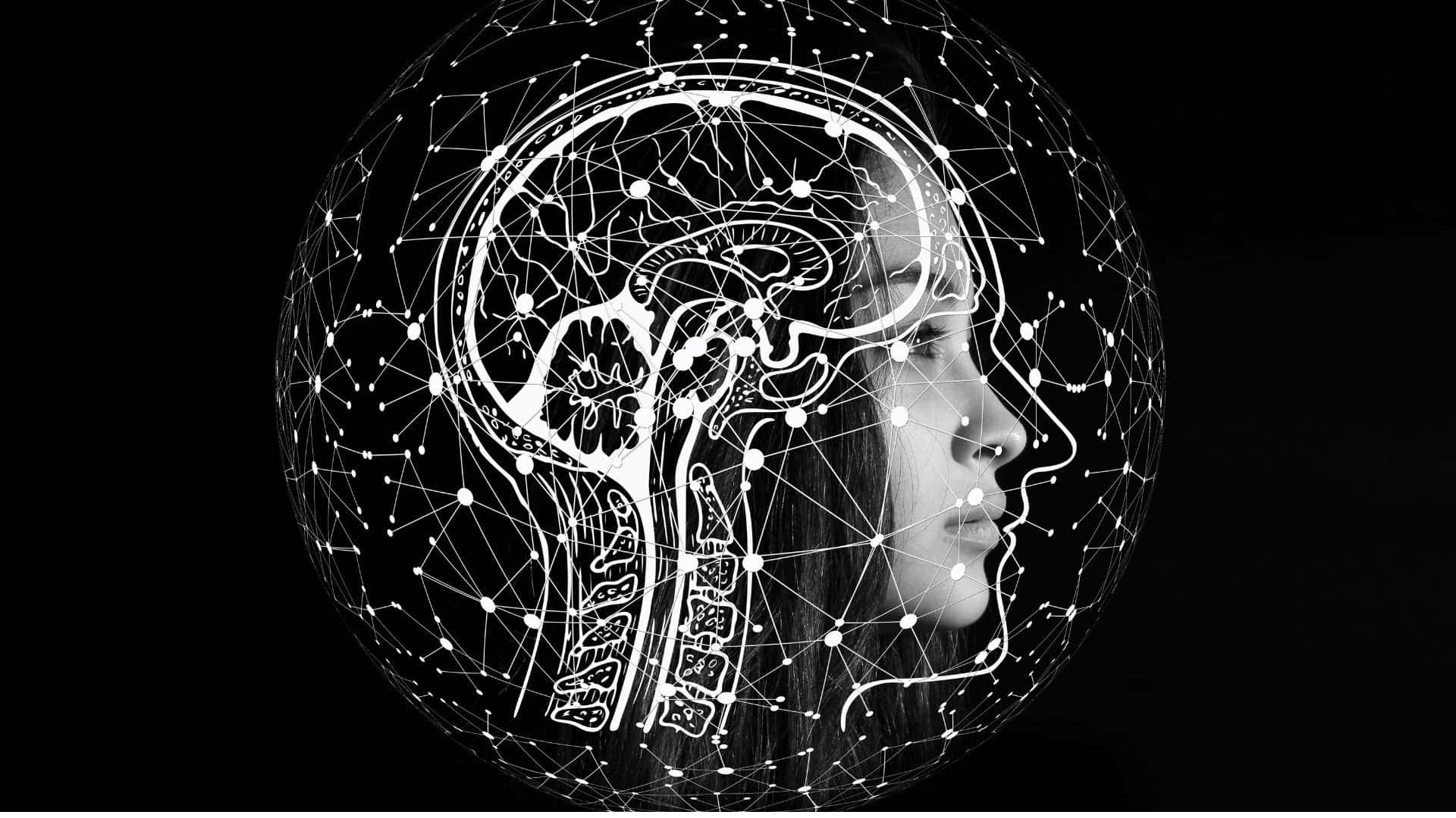 Unveiling The Complex Psychosomatic Process