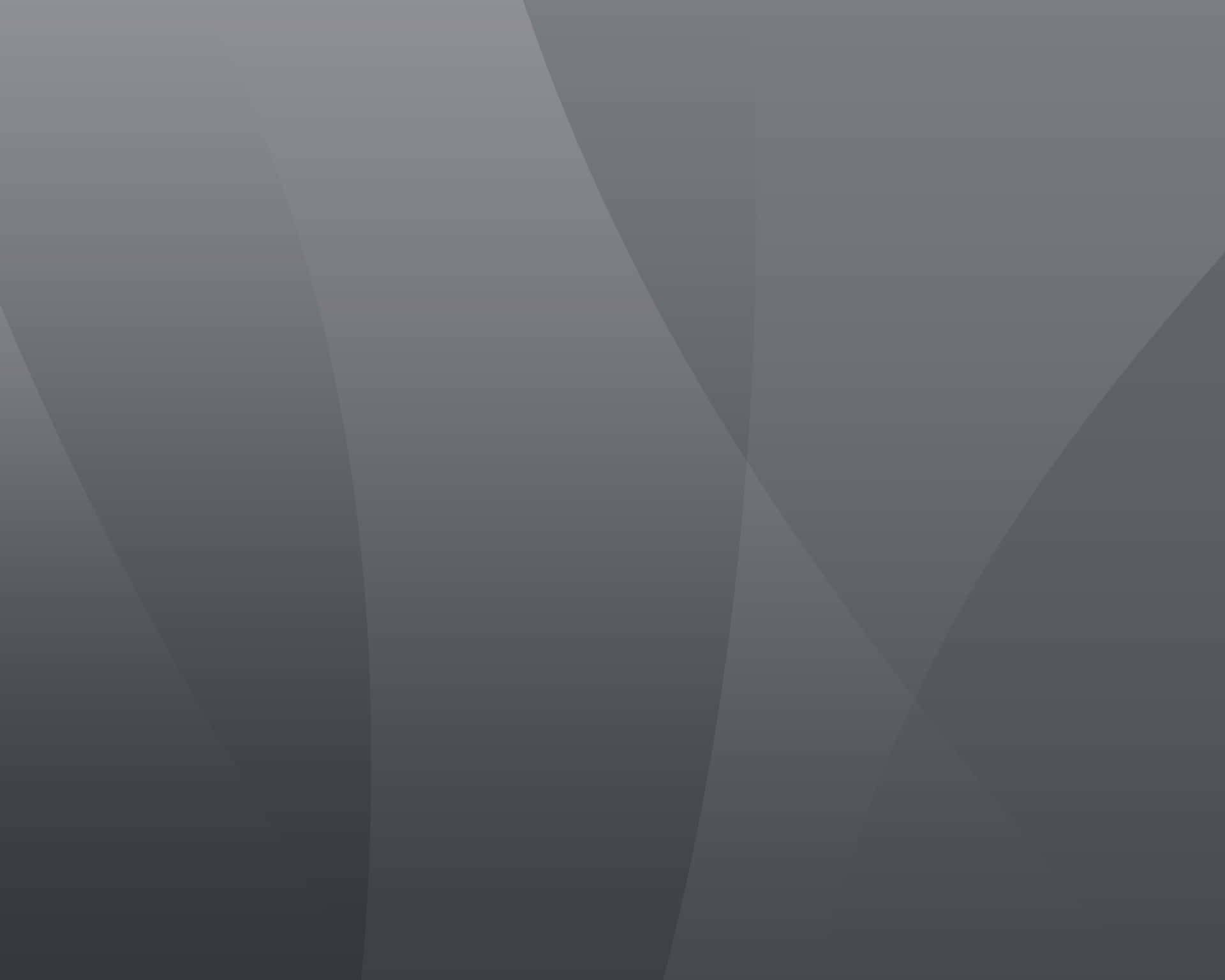 Unveiling The Depths Of Solid Dark Grey Background