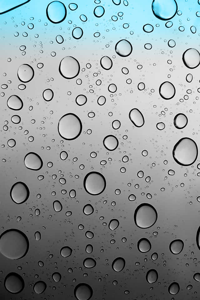 Unveiling The Ios 4 Platform Background