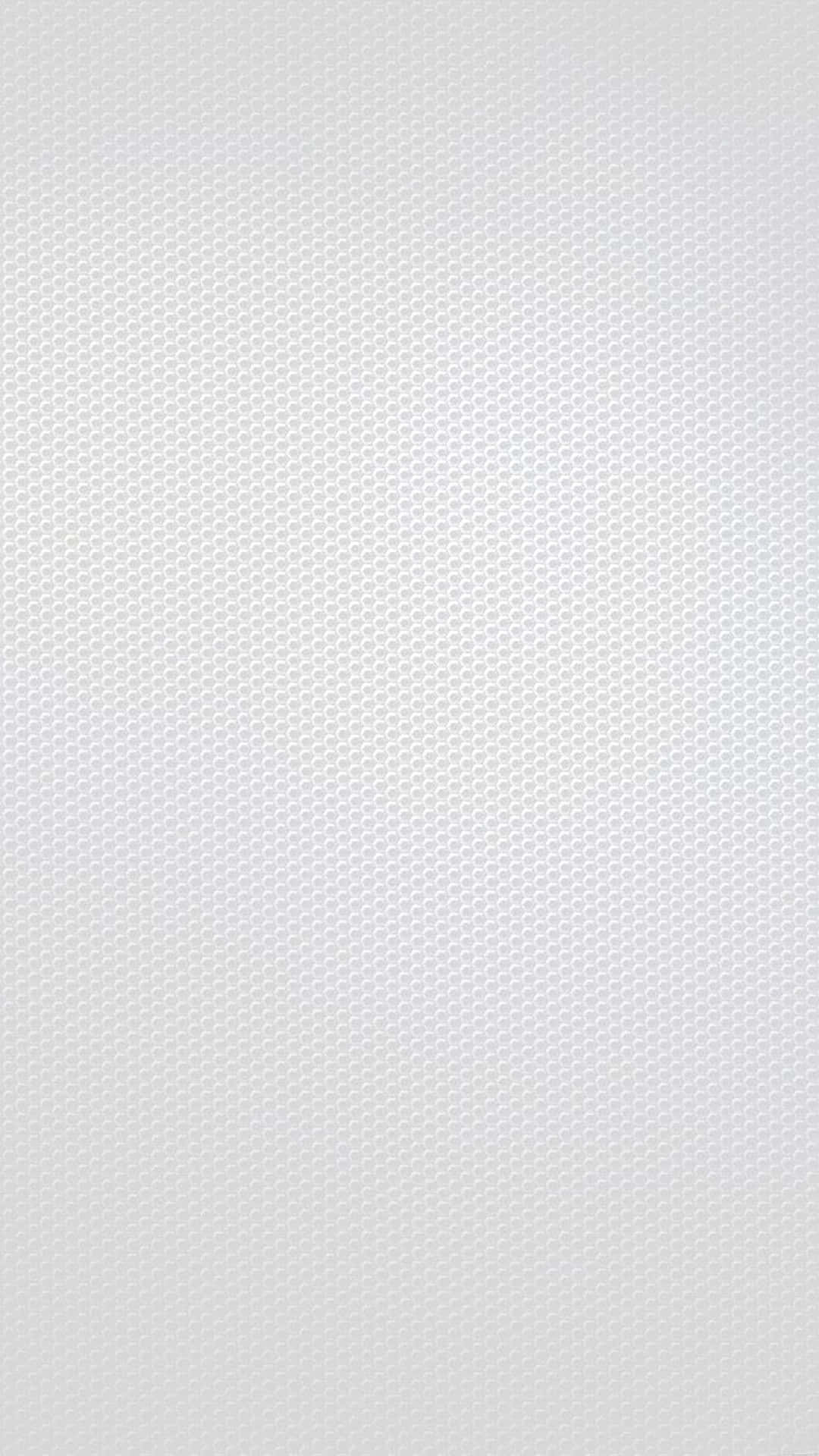 Upgrade To The Newest Iphone With Sleek, Stylish Carbon Fiber Background