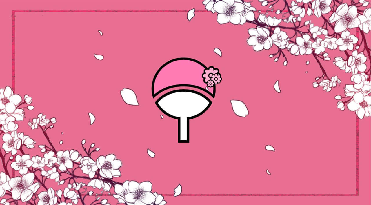 Upgrade Your Computer To The Best Performance With Sakura Pc Background