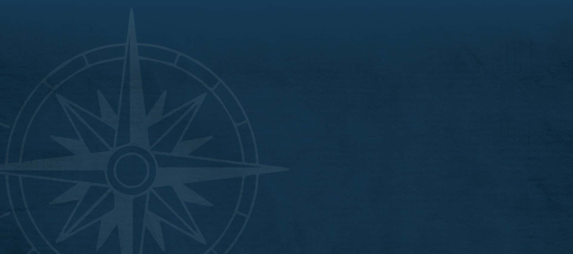 Upgrade Your Digital Life With The Sheikah Slate 4k Background