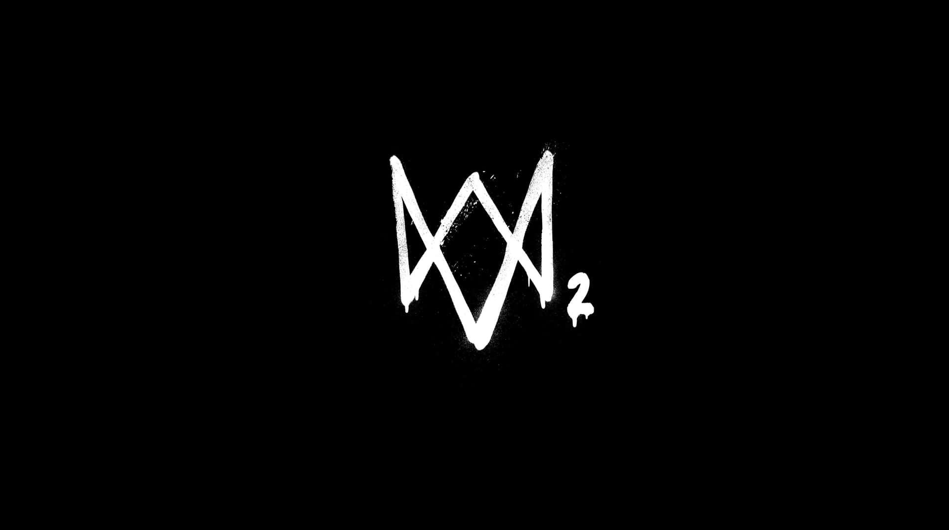Upgrade Your Gaming Experience With Watch Dogs 2 4k Background