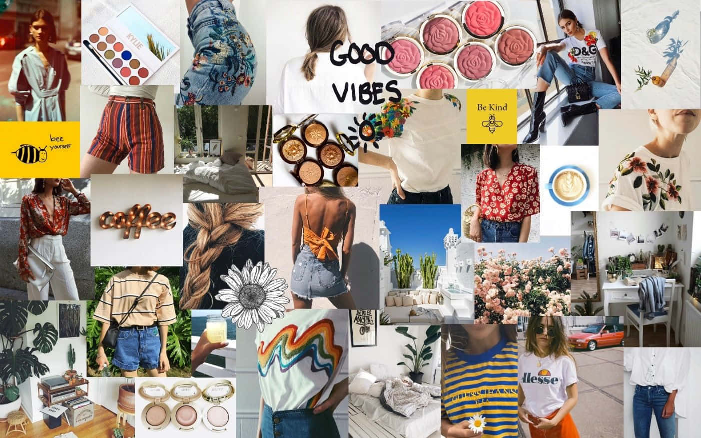 Upgrade Your Goals With The Latest And Greatest Macbook Background