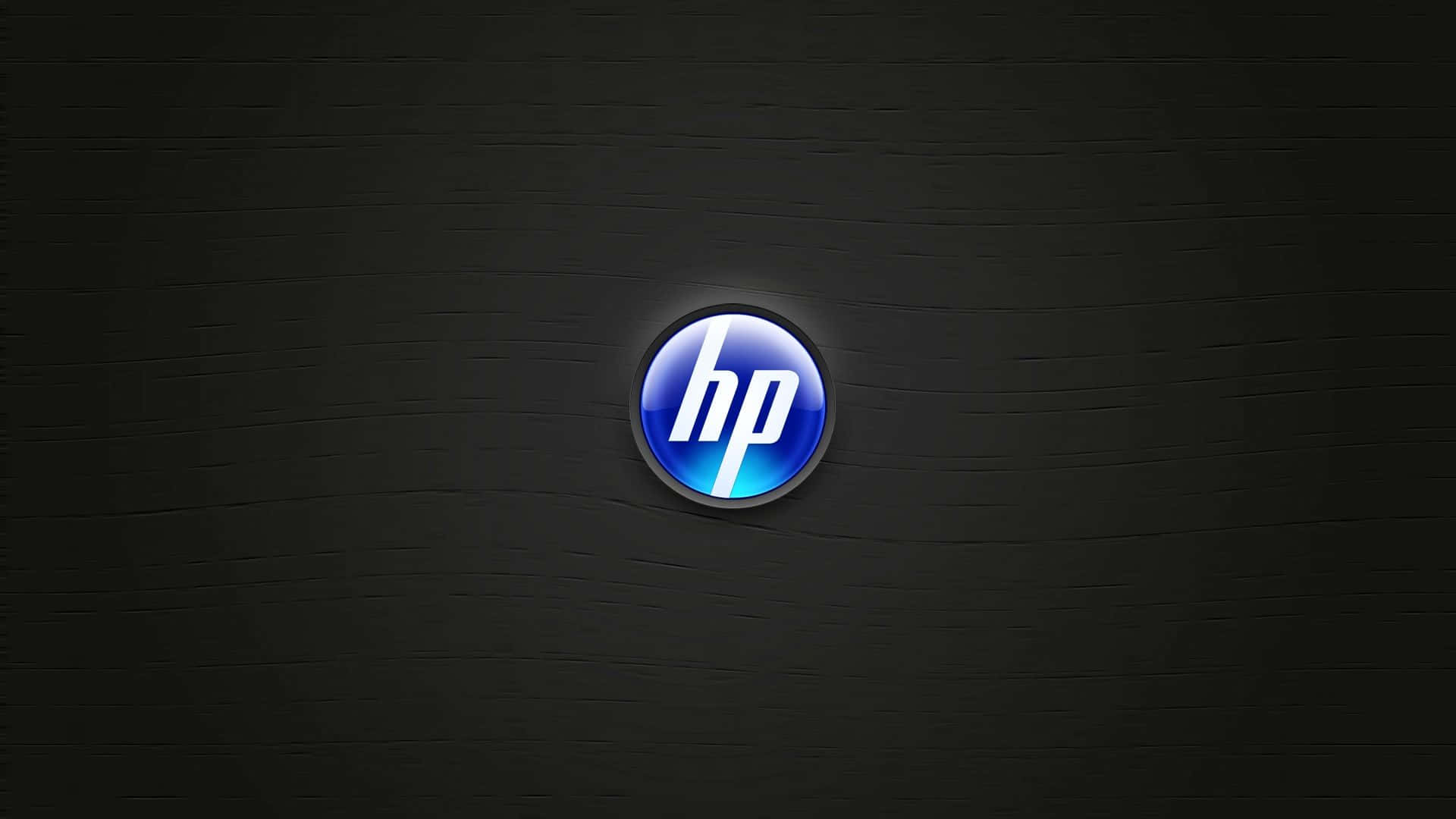 Upgrade Your Home Pc With An Hp Desktop Background