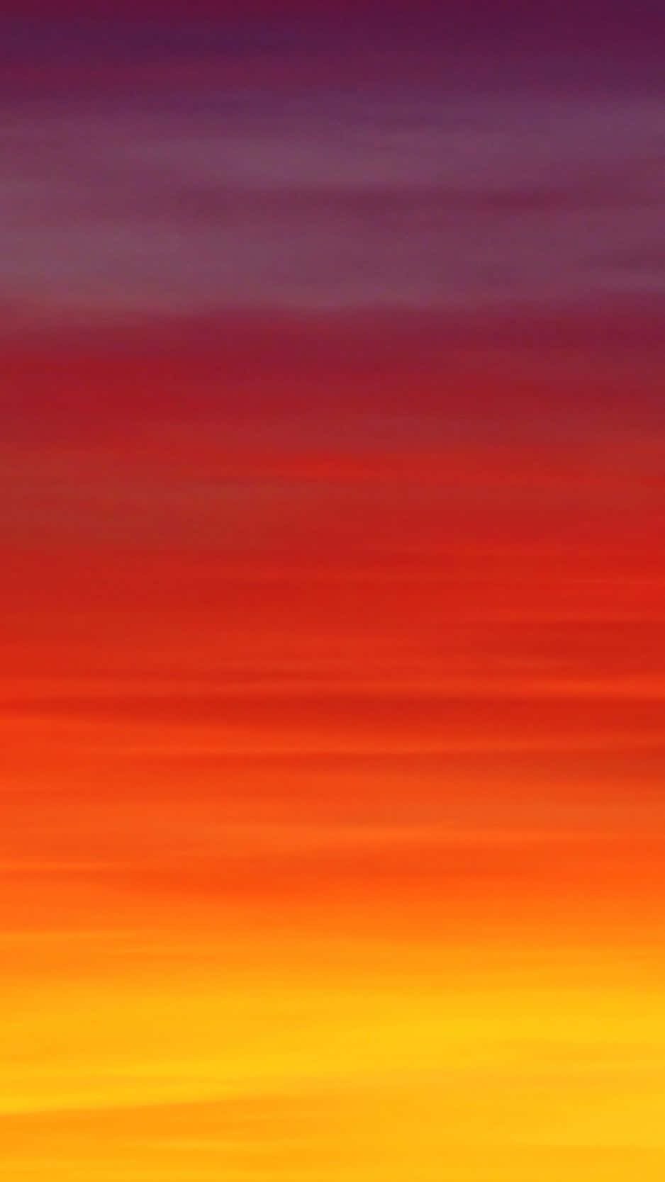Upgrade Your Iphone With A Stylish Gradient Look. Background