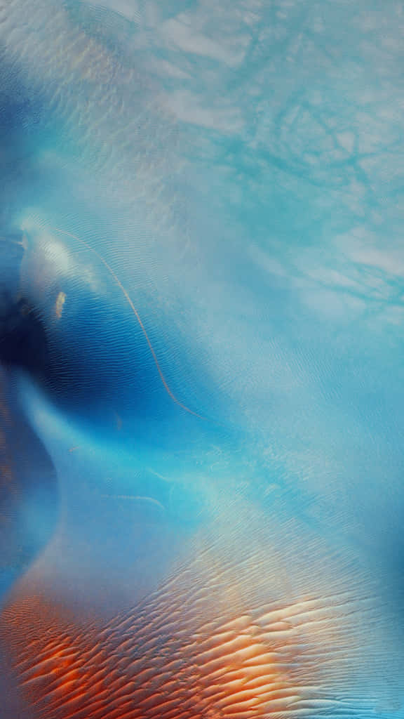 Upgrade Your Iphone With The Ios 4 Background