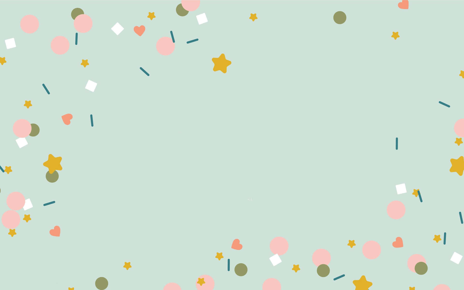 Upgrade Your Laptop Style With Sleek Teal Aesthetics