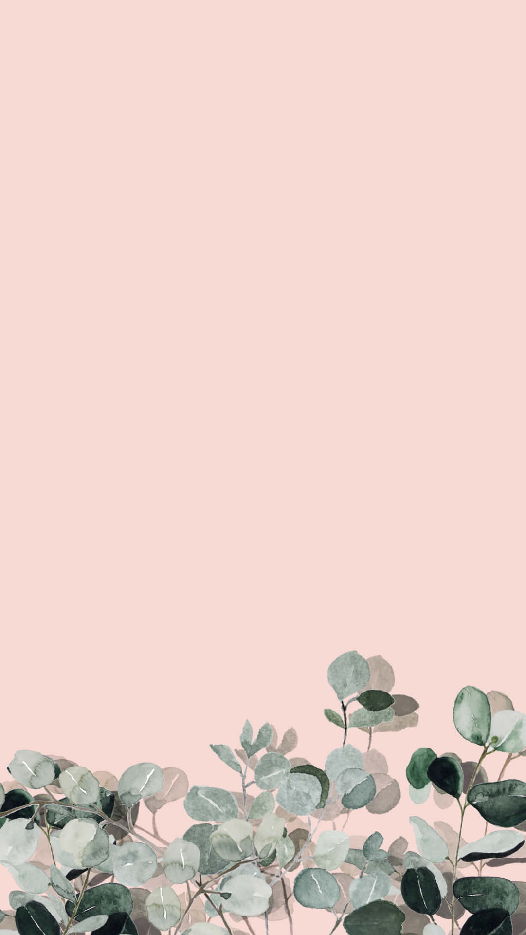 Upgrade Your Lock Screen With This Beautiful And Girly Wallpaper Background