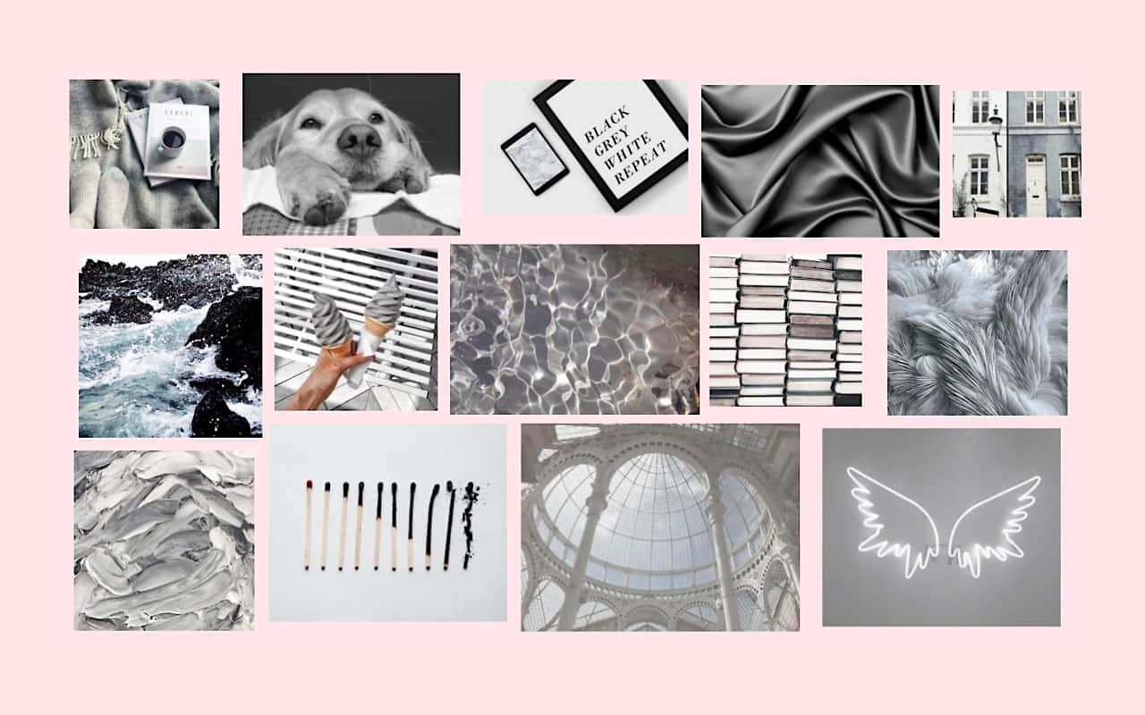 Upgrade Your Macbook Into The Ultimate Creative Device Background