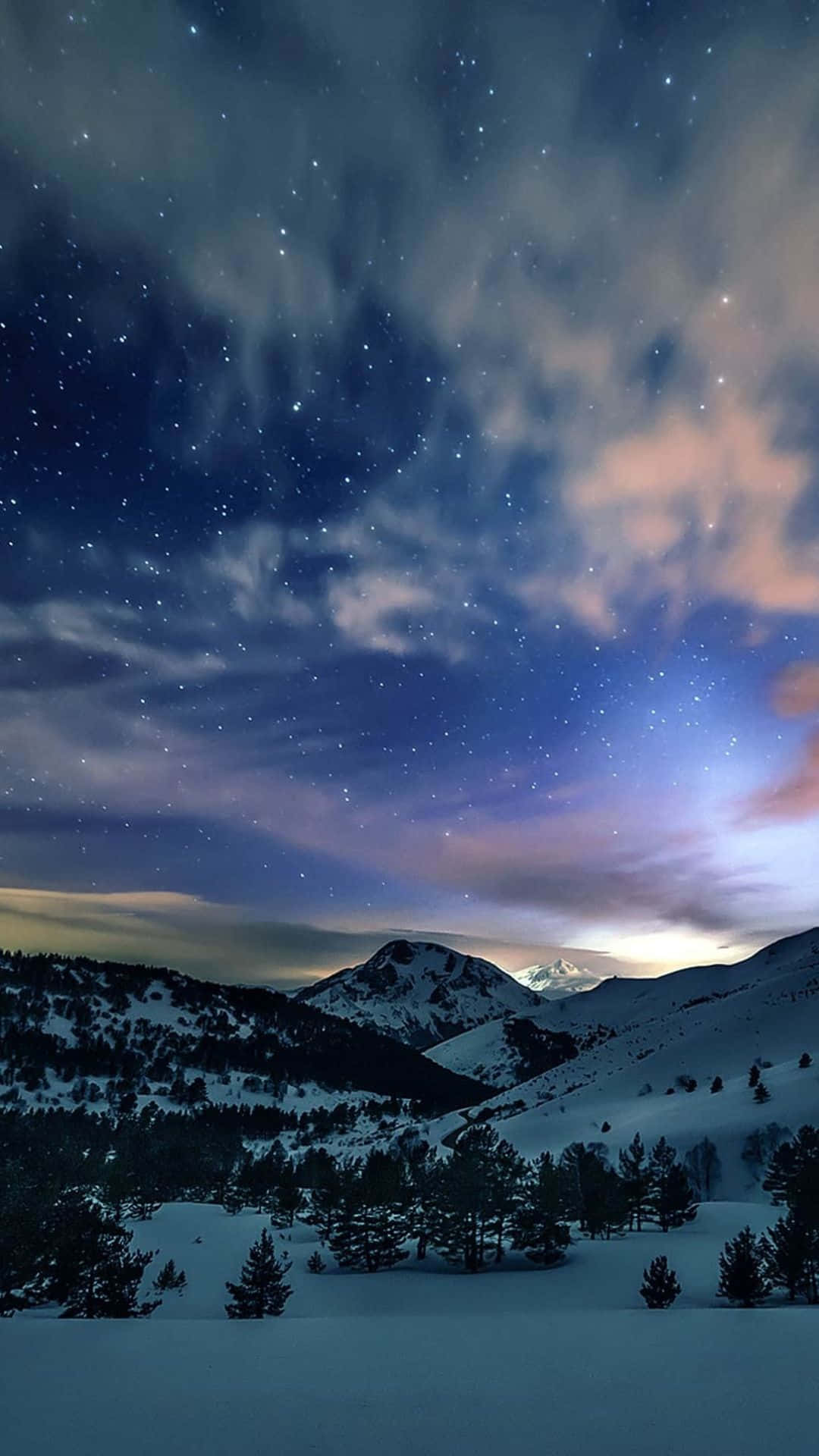 Upgrade Your Mobile Experience With The New Iphone 8 Plus Background