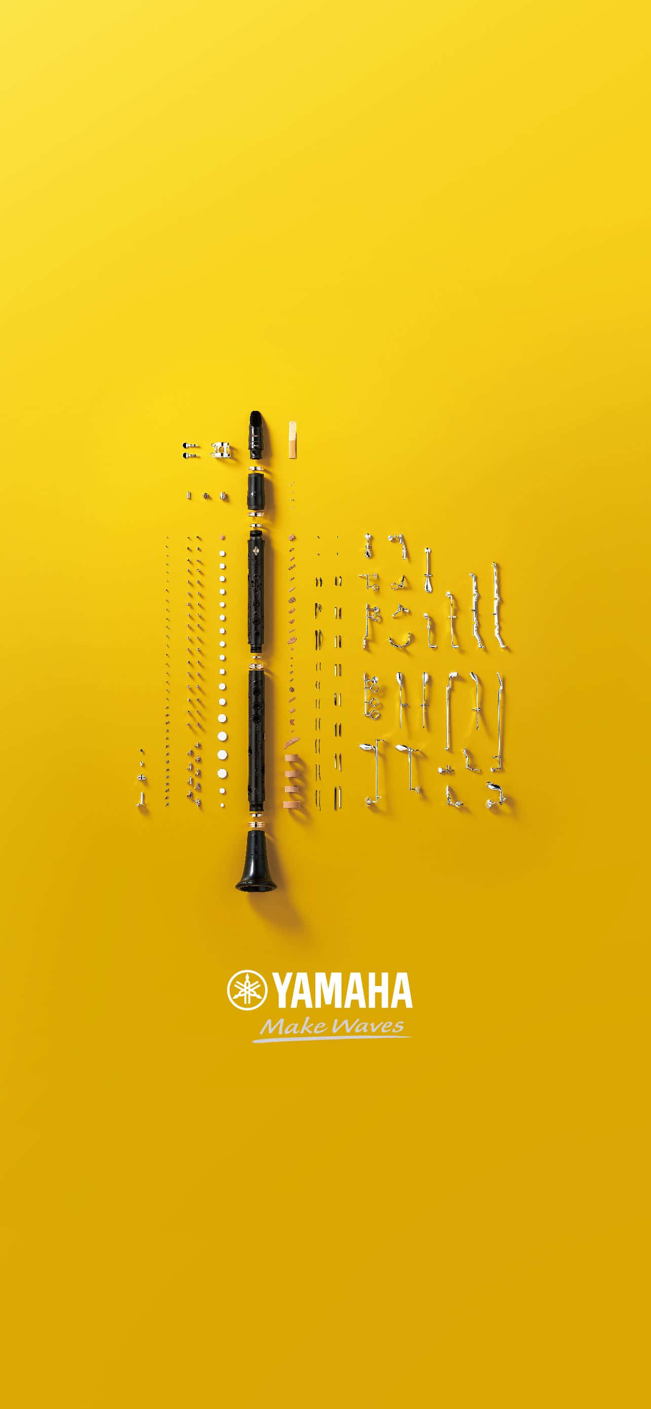 Upgrade Your Phone – The All New Iphone 14 Plus Background