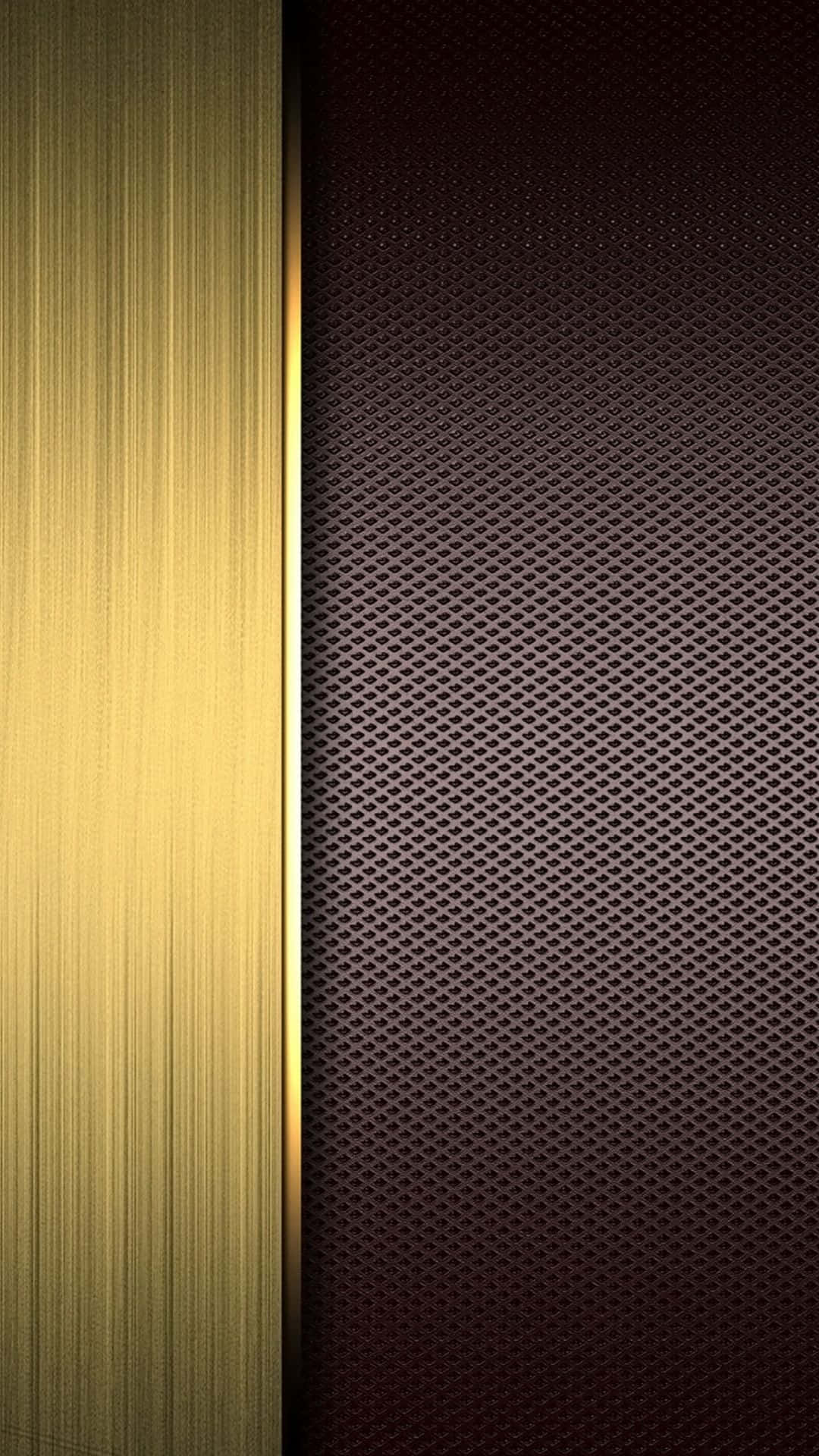 Upgrade Your Phone To An Elegant Iphone