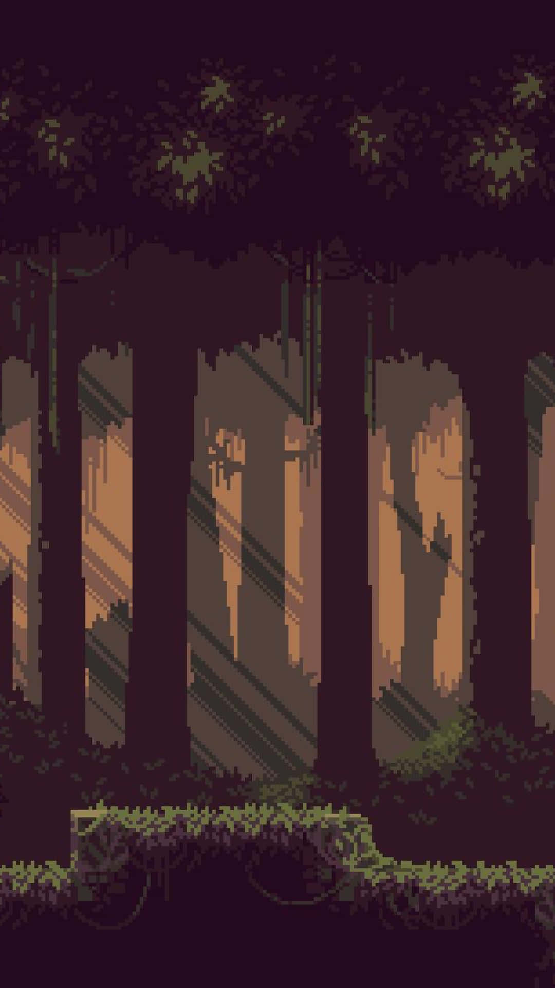 Upgrade Your Phone With The Latest Pixel Smartphone Background