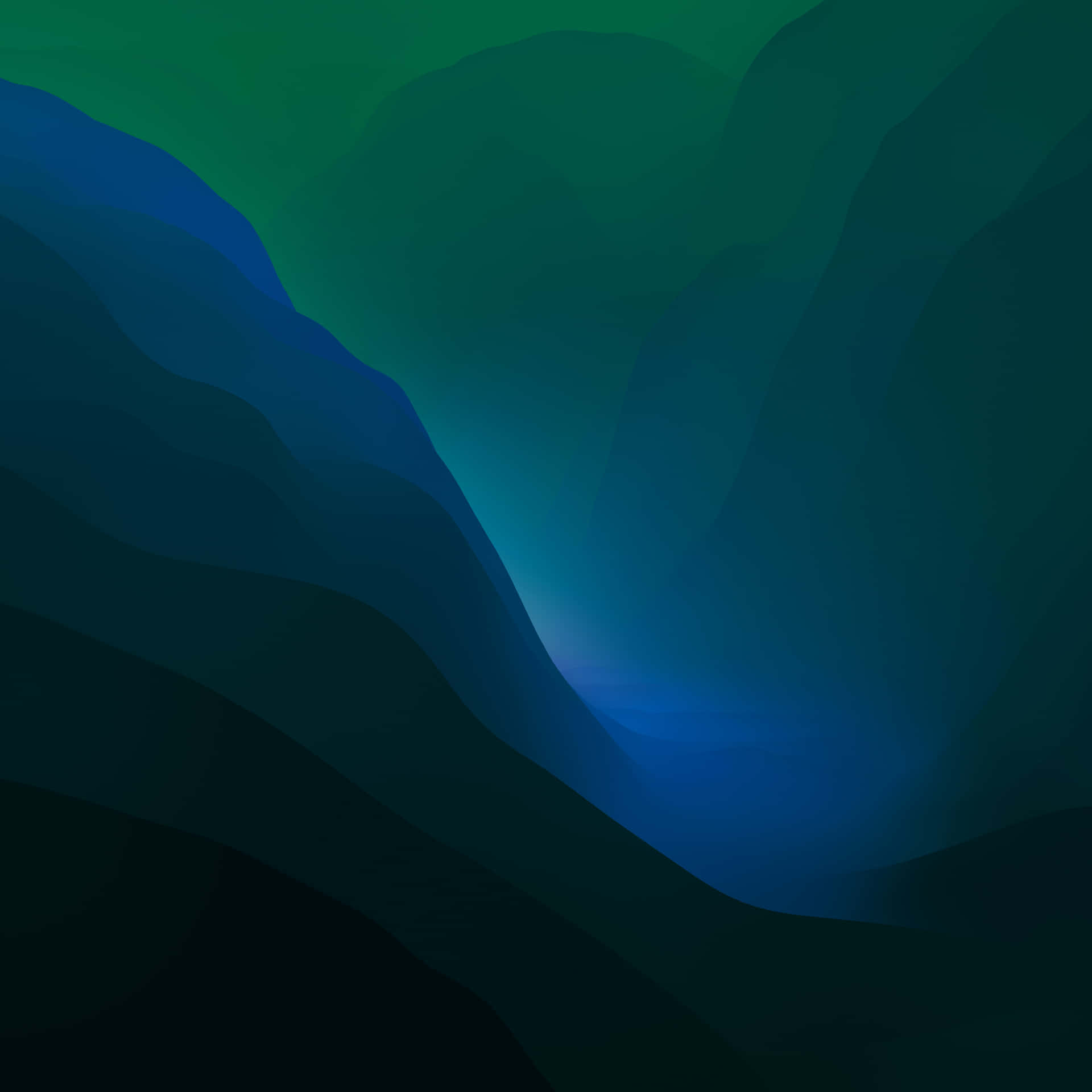 Upgrade Your Screen Resolution With 4k Retina Display Background