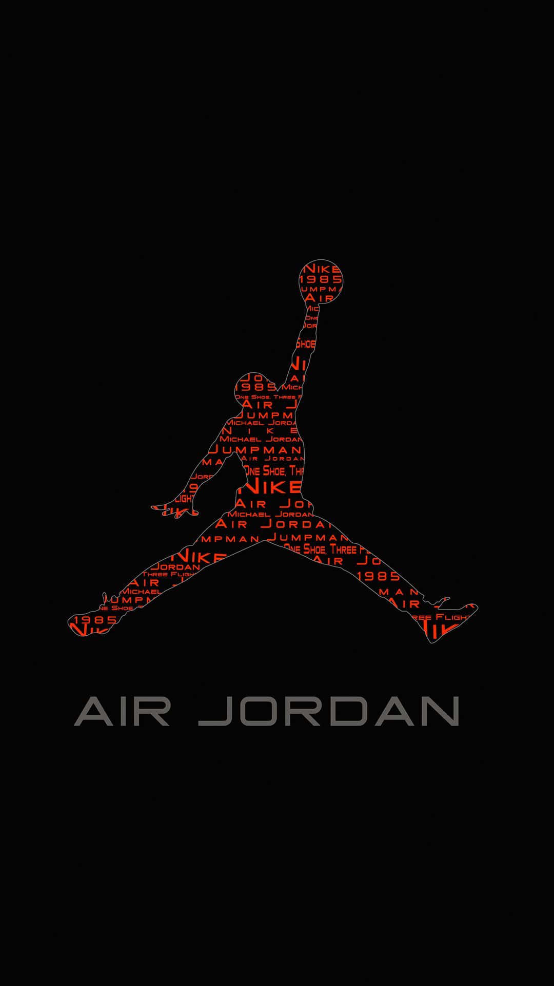 Upgrade Your Sneaker Collection With The All-time Iconic Nike Air Jordan