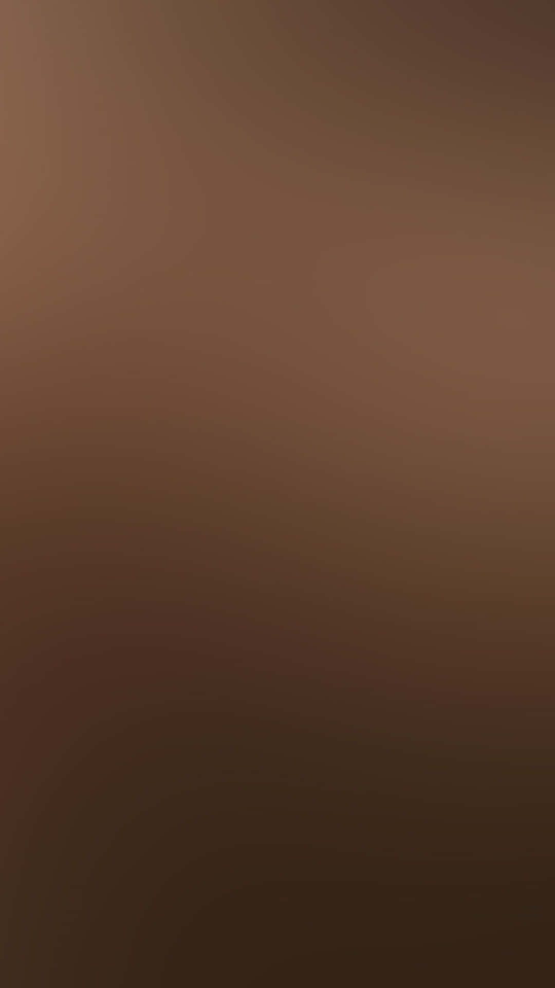 Upgrade Your Style With A Dark Brown Iphone Background