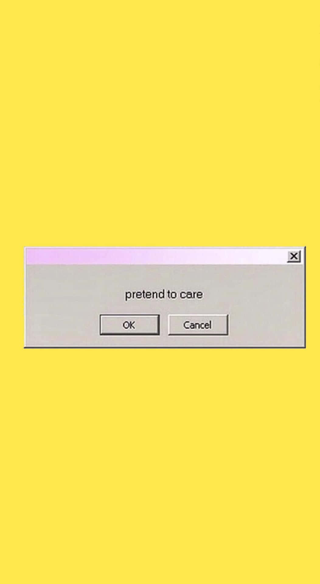 Upgrade Your Style With Yellow Baddie!